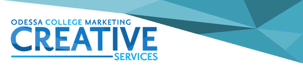 creative services logo.png